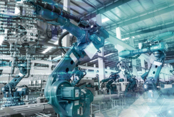 三亿工控机应用场景.png 三亿工控机应用场景.png