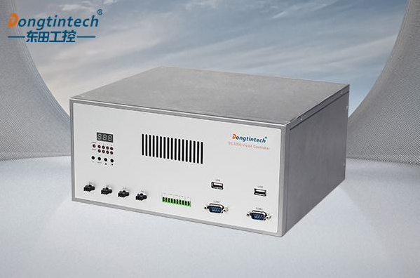 三亿桌面式工控机.png 三亿桌面式工控机.png