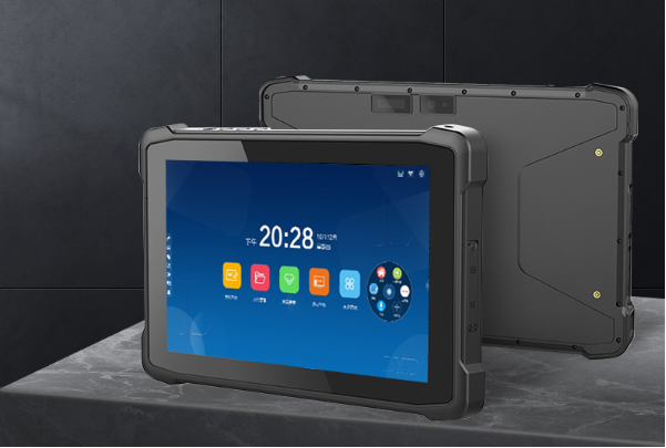 三亿三防平板电脑.png