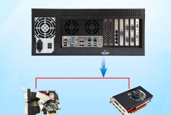 三亿工业一体机端口.png 三亿工业一体机端口.png