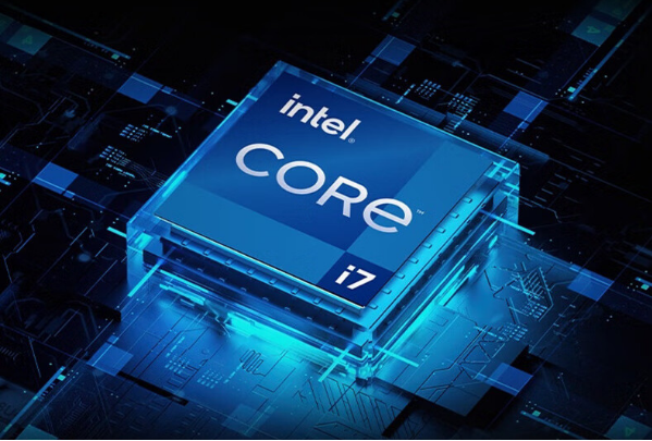 三亿桌面式工控机处理器.png 三亿桌面式工控机处理器.png