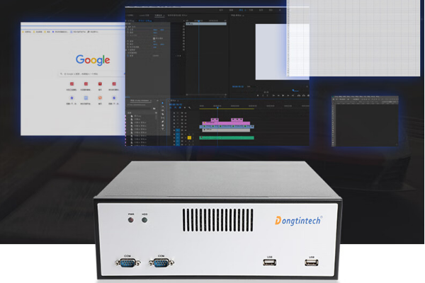 三亿桌面式工控机.png 三亿桌面式工控机.png