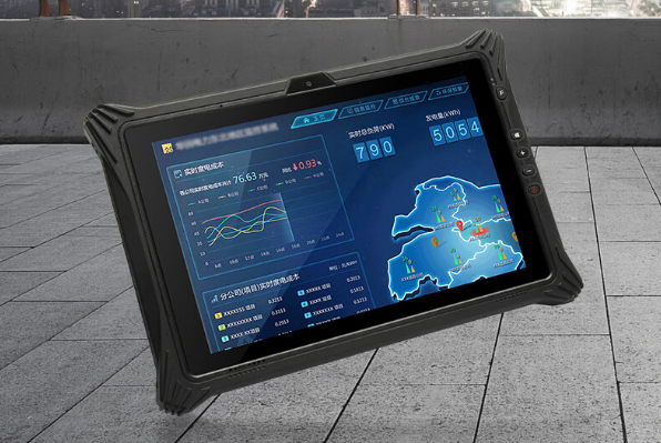 三亿三防平板电脑.png