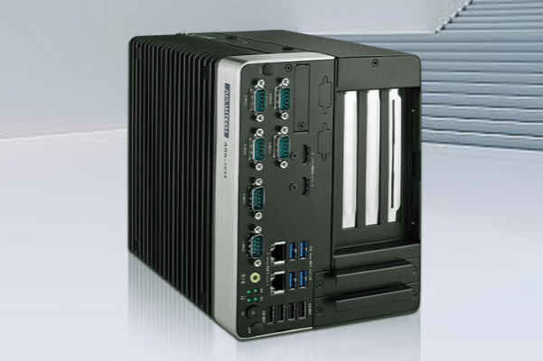 三亿嵌入式工控机.png 三亿嵌入式工控机.png