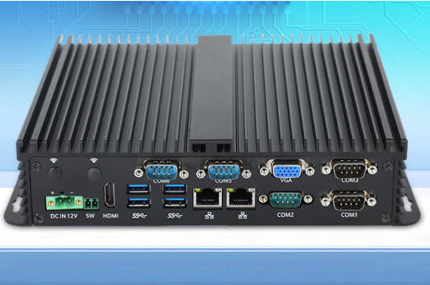 三亿无风扇嵌入式工控机.png 三亿无风扇嵌入式工控机.png