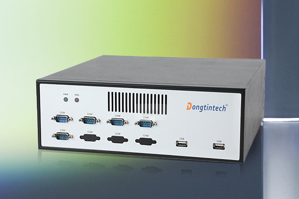 三亿桌面式工控机.png 三亿桌面式工控机.png