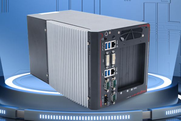 三亿嵌入式工控机.png 三亿嵌入式工控机.png