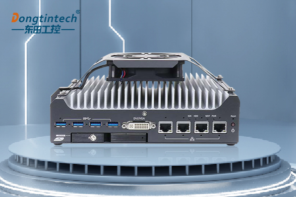 三亿高算力工控机.png 三亿高算力工控机.png