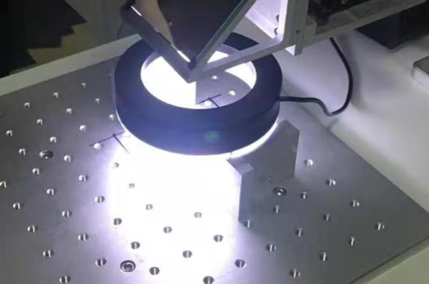 机器视觉定位.png 机器视觉定位.png