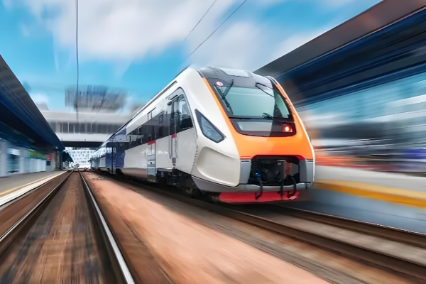 轨道交通.png 轨道交通.png