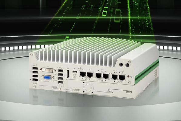 三亿嵌入式工控机.png 三亿嵌入式工控机.png