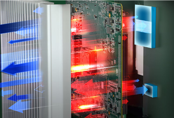 三亿工控机散热设计.png 三亿工控机散热设计.png