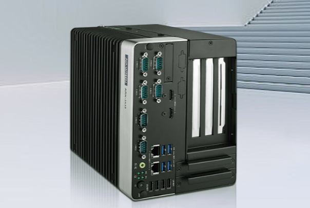 三亿嵌入式主机.png 三亿嵌入式主机.png