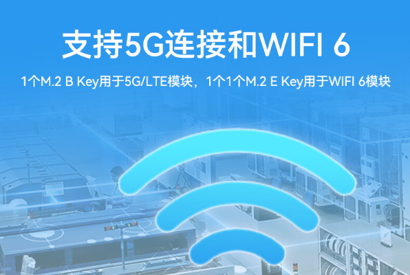 嵌入式工控机通信.png 嵌入式工控机通信.png