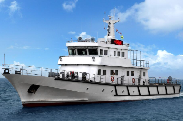 海洋环境.png 海洋环境.png