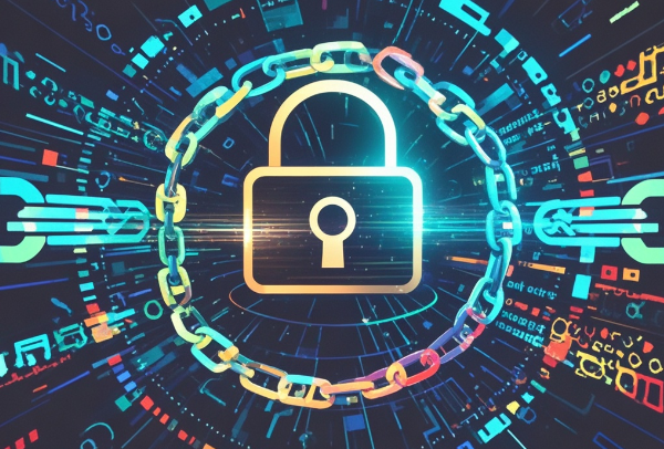 网络安全.png 网络安全.png