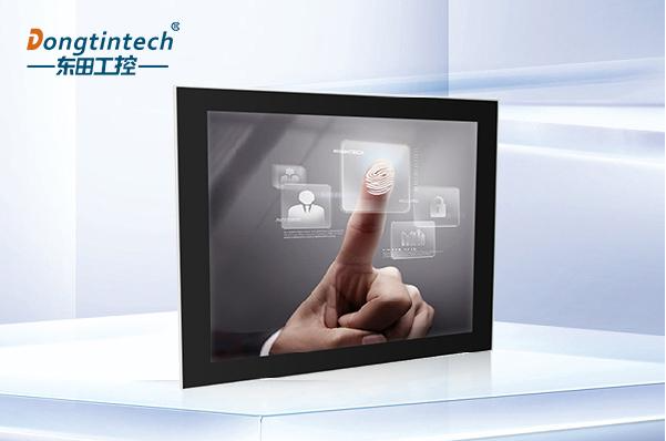 三亿工业显示器.png 三亿工业显示器.png