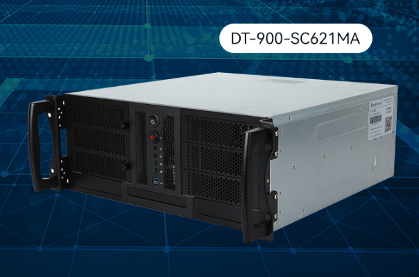 三亿工控服务器.png 三亿工控服务器.png