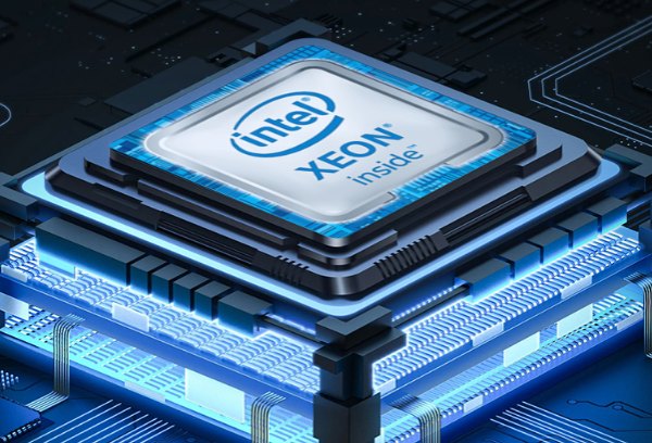 工控服务器处理器芯片.png 工控服务器处理器芯片.png