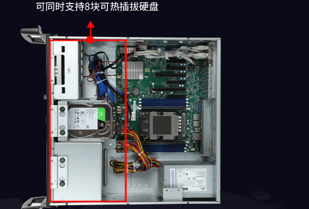 工控服务器硬盘.png 工控服务器硬盘.png