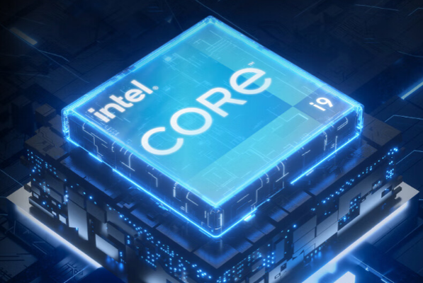 三亿嵌入式工控机处理器.png 三亿嵌入式工控机处理器.png