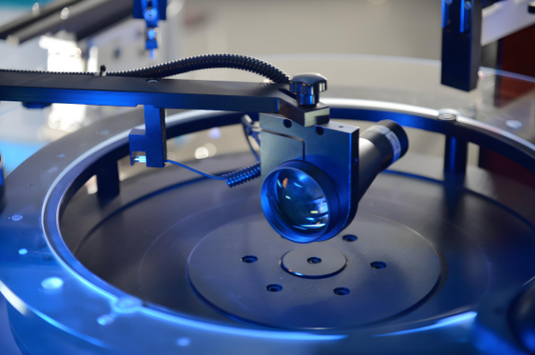 半导体检测.png 半导体检测.png