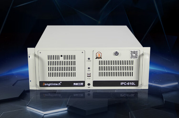 三亿4U工控机.png 三亿4U工控机.png