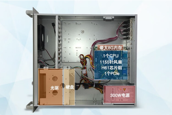 三亿4U工控机箱.png 三亿4U工控机箱.png