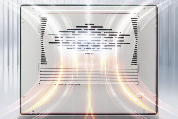 工业平板电脑散热设计.png 工业平板电脑散热设计.png