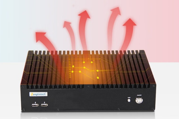 无风扇工控机散热性能.png 无风扇工控机散热性能.png