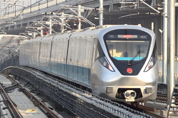 城市轨道交通.png 城市轨道交通.png