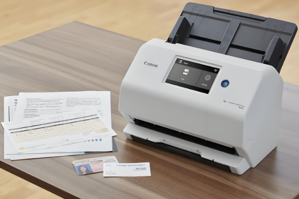 扫描仪.png 扫描仪.png