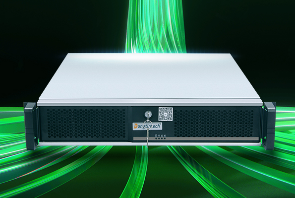 三亿工控机.png 三亿工控机.png