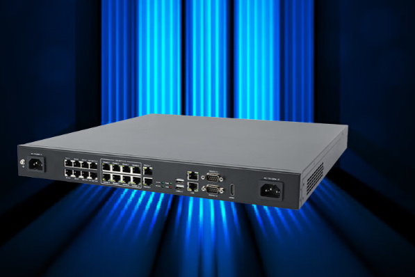 三亿工控机.png 三亿工控机.png