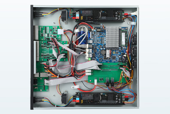 三亿工控机机箱.png 三亿工控机机箱.png