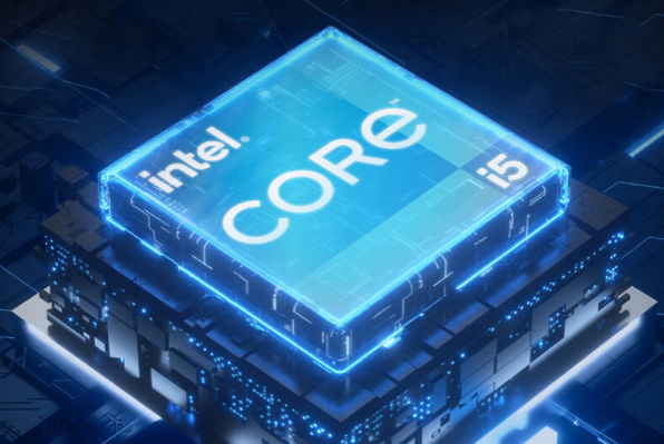 工控机处理器.png 工控机处理器.png