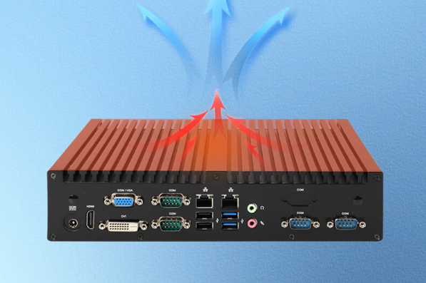 工控机散热设计.png 工控机散热设计.png