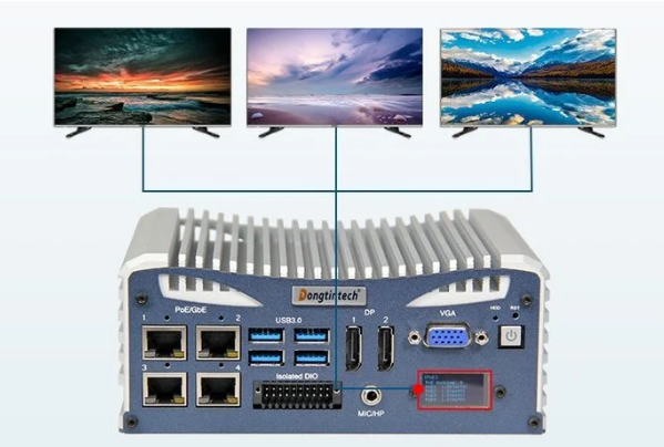 嵌入式工控机三屏显示.png 嵌入式工控机三屏显示.png