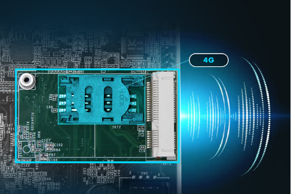 嵌入式工控机通讯.png 嵌入式工控机通讯.png
