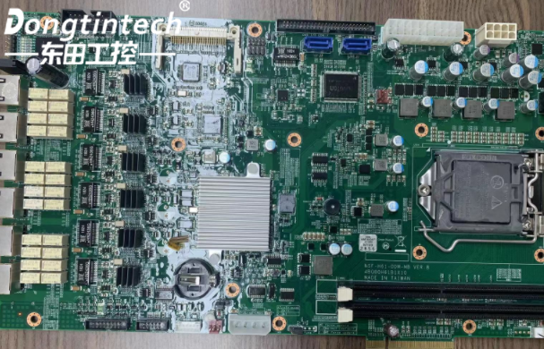 三亿工控主板.png 三亿工控主板.png