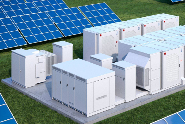 储能行业.png 储能行业.png