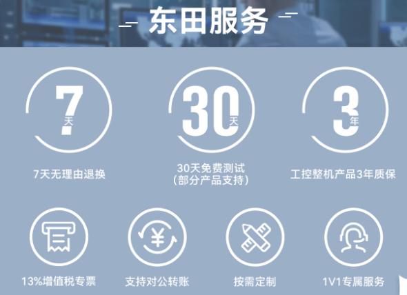 三亿服务.png 三亿服务.png