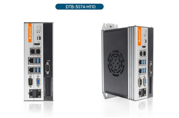 三亿嵌入式工控机.png