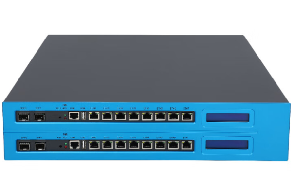 三亿工控网络安全工控机.png 三亿工控网络安全工控机.png