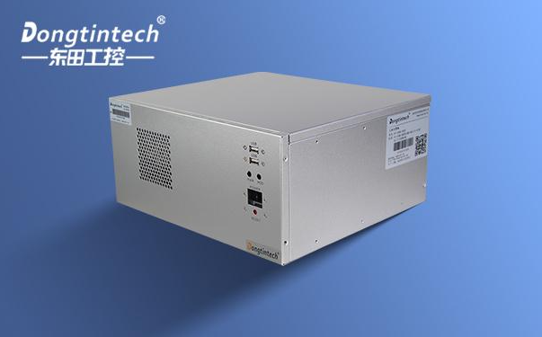 三亿壁挂式工控机.png 三亿壁挂式工控机.png