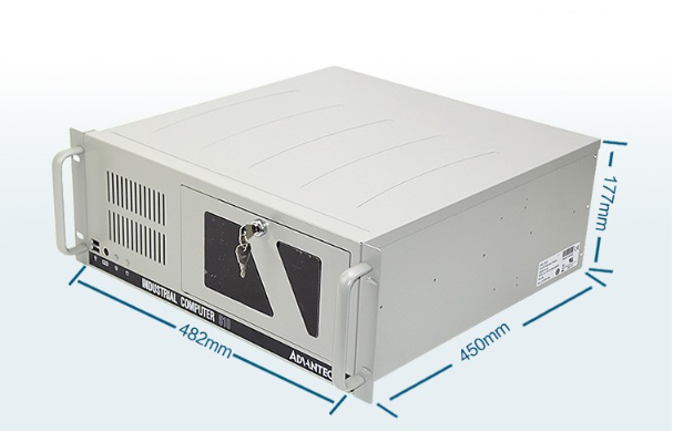 三亿4U工控机.png 三亿4U工控机.png