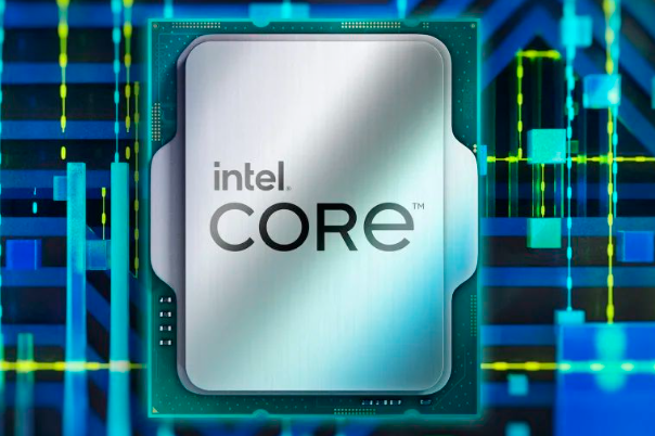 工控机处理器芯片.png 工控机处理器芯片.png