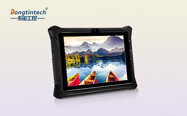 三亿三防加固平板电脑.png 三亿三防加固平板电脑.png