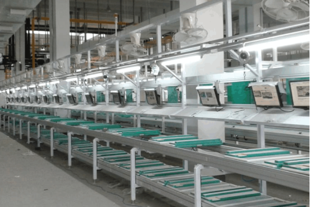 工厂生产线加固平板.png 工厂生产线加固平板.png