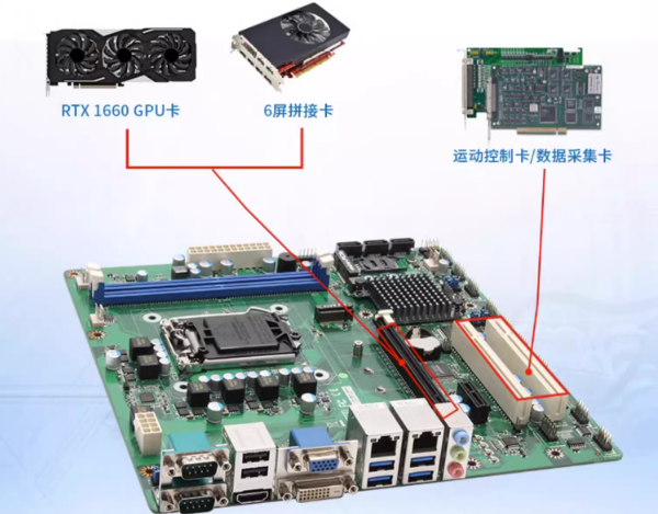 工控机扩展.png 工控机扩展.png